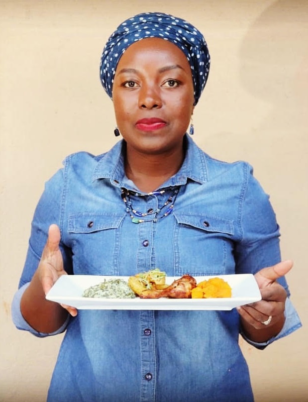 Portfolio Image